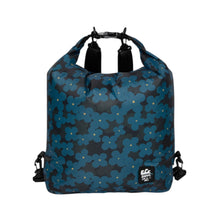 Load image into Gallery viewer, Barrel Light Multi Dry Bag 20L-NAVY - Barrel / Navy / 20L - Dry Bags | BARREL HK
