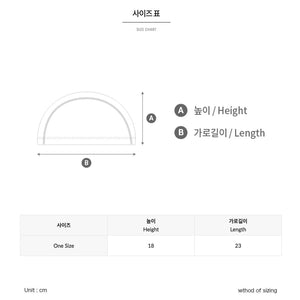 Barrel Line Up Silitex Swim Cap-NEON PINK - Barrel / Neon Pink / ON - Swim Caps | BARREL HK