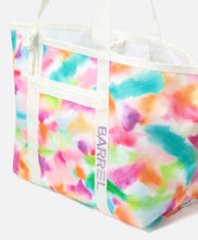 Load image into Gallery viewer, Barrel Malibu Beach Bag-FEATHER PINK - Barrel / Feather Pink - Beach Bags | BARREL HK