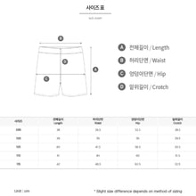 Load image into Gallery viewer, Barrel Men Airdot Half Leggings Shorts-GREEN - Boardshorts | BARREL HK
