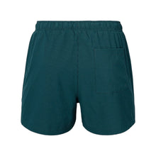 Load image into Gallery viewer, Barrel Men Airdot Half Leggings Shorts-GREEN - Boardshorts | BARREL HK