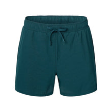 Load image into Gallery viewer, Barrel Men Airdot Half Leggings Shorts-GREEN - Barrel / Green / M (095) - Boardshorts | BARREL HK