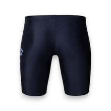 Load image into Gallery viewer, Barrel Men Basic Big Logo Mid Jammer-NAVY - Swimsuits | BARREL HK
