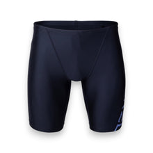 Load image into Gallery viewer, Barrel Men Basic Big Logo Mid Jammer-NAVY - Barrel / Navy / M (095) - Swimsuits | BARREL HK