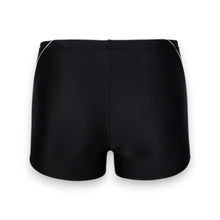 Load image into Gallery viewer, Barrel Men Basic Short Jammer-BLACK - Swimsuits | BARREL HK