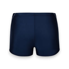 Load image into Gallery viewer, Barrel Men Basic Short Jammer-NAVY - Swimsuits | BARREL HK