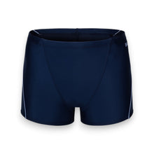 Load image into Gallery viewer, Barrel Men Basic Short Jammer-NAVY - Barrel / Navy / M (095) - Swimsuits | BARREL HK
