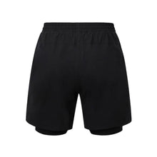 Load image into Gallery viewer, Boardshorts: Barrel Men Essential Half Leggings Shorts-BLACK - 2025, BARREL, BARREL HK, Black, Boardshorts