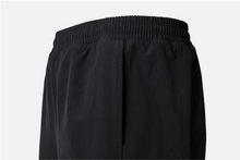 Load image into Gallery viewer, Barrel Men Essential Half Leggings Shorts-BLACK - Boardshorts | BARREL HK