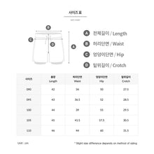 Load image into Gallery viewer, Barrel Men Essential Half Leggings Shorts-NAVY - Boardshorts | BARREL HK