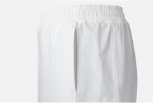 Load image into Gallery viewer, Barrel Men Essential Half Leggings Shorts-WHITE - Boardshorts | BARREL HK
