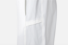 Load image into Gallery viewer, Barrel Men Essential Half Leggings Shorts-WHITE - Boardshorts | BARREL HK