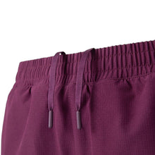 Load image into Gallery viewer, Barrel Men Essential Half LeggingsShorts-BURGUNDY - Boardshorts | BARREL HK