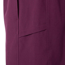 Load image into Gallery viewer, Barrel Men Essential Half LeggingsShorts-BURGUNDY - Boardshorts | BARREL HK