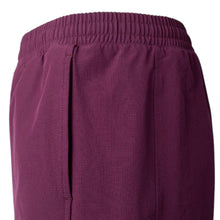 Load image into Gallery viewer, Barrel Men Essential Half LeggingsShorts-BURGUNDY - Boardshorts | BARREL HK
