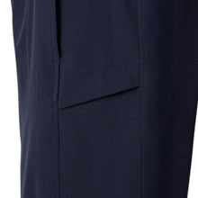 Load image into Gallery viewer, Barrel Men Essential Half LeggingsShorts-NAVY - Boardshorts | BARREL HK