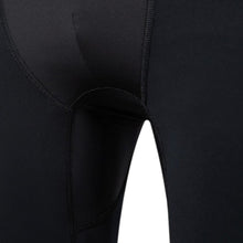 Load image into Gallery viewer, Barrel Men Essential Half LeggingsShorts-NAVY - Boardshorts | BARREL HK