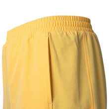 Load image into Gallery viewer, Barrel Men Essential Half LeggingsShorts-YELLOW - Boardshorts | BARREL HK