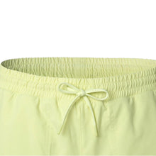 Load image into Gallery viewer, Barrel Men Essential Half Water Shorts-LIME - Boardshorts | BARREL HK