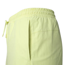 Load image into Gallery viewer, Barrel Men Essential Half Water Shorts-LIME - Boardshorts | BARREL HK