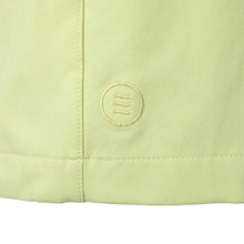 Load image into Gallery viewer, Barrel Men Essential Half Water Shorts-LIME - Boardshorts | BARREL HK