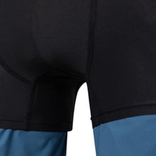 Load image into Gallery viewer, Barrel Men Essential Half Water Shorts-LIME - Boardshorts | BARREL HK