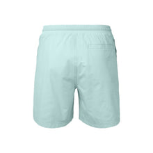 Load image into Gallery viewer, Boardshorts: Barrel Men Essential Half Water Shorts-MINT - BARREL, BARREL HK, Boardshorts, Bottom, BRIV24HKOPT02 | B4SMWBS102MNT090