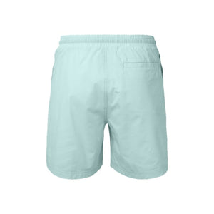 Boardshorts: Barrel Men Essential Half Water Shorts-MINT - BARREL, BARREL HK, Boardshorts, Bottom, BRIV24HKOPT02 | B4SMWBS102MNT090