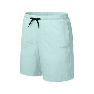 Boardshorts: Barrel Men Essential Half Water Shorts-MINT - BARREL, BARREL HK, Boardshorts, Bottom, BRIV24HKOPT02 | B4SMWBS102MNT090