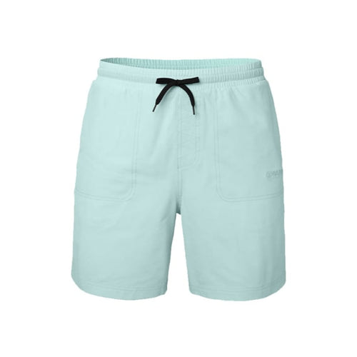 Boardshorts: Barrel Men Essential Half Water Shorts-MINT - Barrel / Mint / S (090) / BARREL, BARREL HK, Boardshorts, Bottom, BRIV24HKOPT02