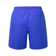 Load image into Gallery viewer, Boardshorts: Barrel Men Essential Half Water Shorts-ROYAL - 2025, BARREL, BARREL HK, Boardshorts, Bottom