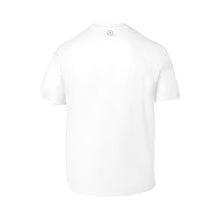 Load image into Gallery viewer, Rashguards: Barrel Men Essential Relax Fit S/S Rashguard-WHITE - 2025, BARREL, BARREL HK, BRIV25HKOP01, Clothing