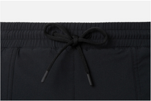Load image into Gallery viewer, Barrel Men Essential Shorts Legging -BLACK - Water Leggings | BARREL HK
