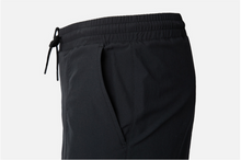Load image into Gallery viewer, Barrel Men Essential Shorts Legging -BLACK - Water Leggings | BARREL HK