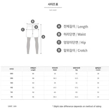 Load image into Gallery viewer, Barrel Men Essential Shorts Legging -BLACK - Water Leggings | BARREL HK