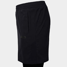 Load image into Gallery viewer, Barrel Men Essential Shorts Leggings-BLACK - Water Leggings | BARREL HK