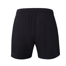 Load image into Gallery viewer, Barrel Men Essential Water Shorts-BLACK - Boardshorts | BARREL HK