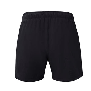 Barrel Men Essential Water Shorts-BLACK - Boardshorts | BARREL HK