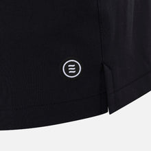 Load image into Gallery viewer, Barrel Men Essential Water Shorts-BLACK - Boardshorts | BARREL HK