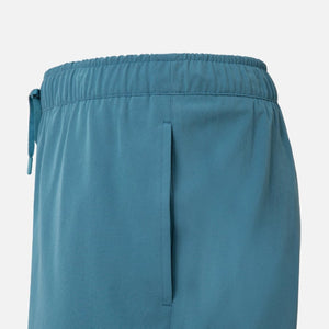 Barrel Men Essential Water Shorts-BLUE - Boardshorts | BARREL HK
