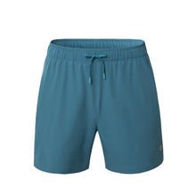 Load image into Gallery viewer, Barrel Men Essential Water Shorts-BLUE - Boardshorts | BARREL HK