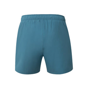 Barrel Men Essential Water Shorts-BLUE - Boardshorts | BARREL HK