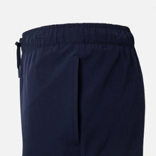 Load image into Gallery viewer, Barrel Men Essential Water Shorts-NAVY - Boardshorts | BARREL HK