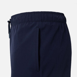 Barrel Men Essential Water Shorts-NAVY - Boardshorts | BARREL HK