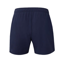 Load image into Gallery viewer, Barrel Men Essential Water Shorts-NAVY - Boardshorts | BARREL HK