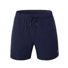 Load image into Gallery viewer, Barrel Men Essential Water Shorts-NAVY - Barrel / Navy / S - Boardshorts | BARREL HK