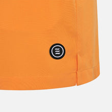 Load image into Gallery viewer, Barrel Men Essential Water Shorts-ORANGE - Boardshorts | BARREL HK
