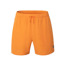Load image into Gallery viewer, Barrel Men Essential Water Shorts-ORANGE - Barrel / Orange / S - Boardshorts | BARREL HK