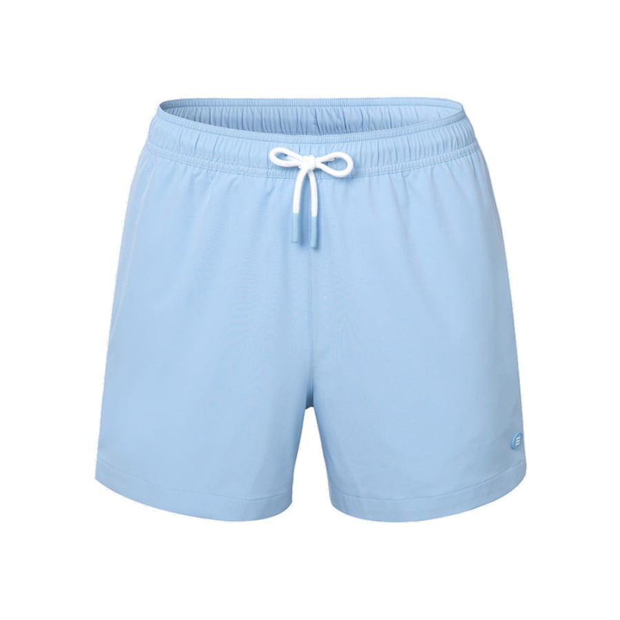 Barrel Men Nautical Half Water Shorts-AQUA – Barrel Hong Kong