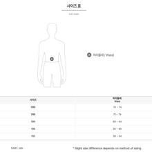 Load image into Gallery viewer, Barrel Men Ocean Quarter Jammer-BLUE - Swimsuits | BARREL HK